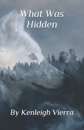 What Was Hidden