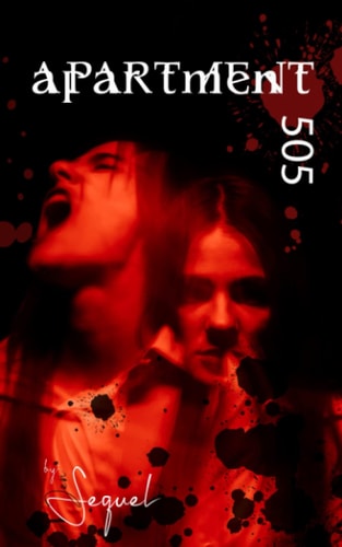 Apartment 505
