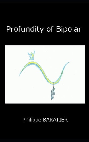 Profundity of Bipolar