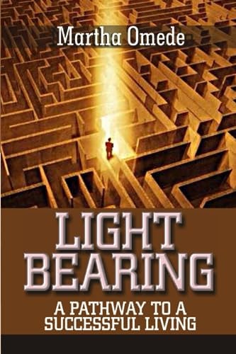 Light Bearing A Pathway To A Successful Living