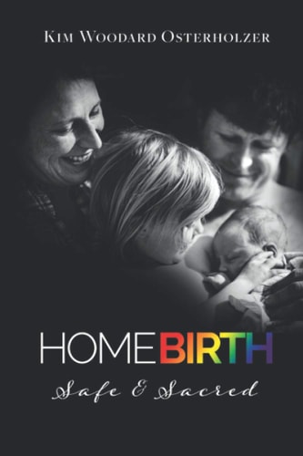 Homebirth Safe & Sacred
