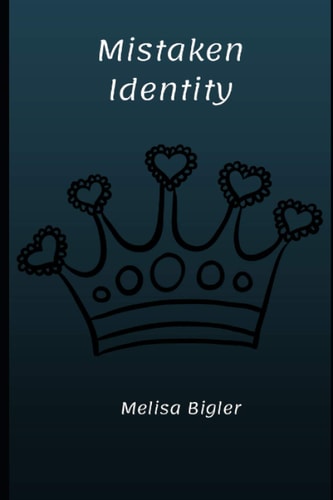 Mistaken Identity
