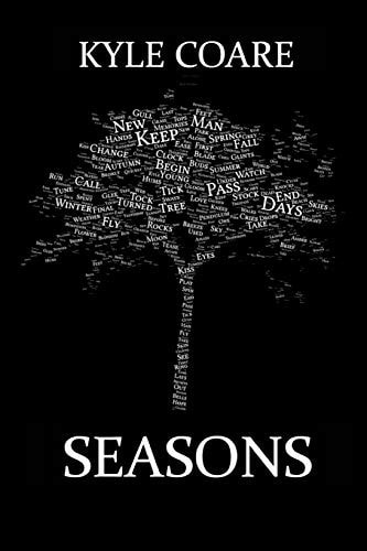 Seasons