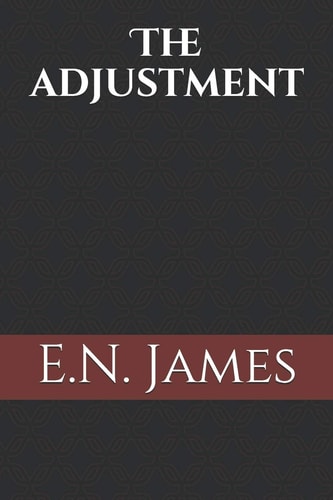 The Adjustment