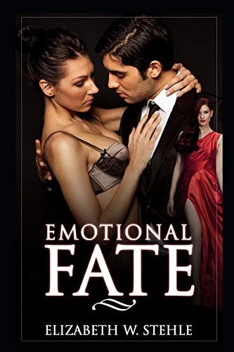 Bundle The Emotional Fate Explicit Steamy Romance Story with My Boss (Sexy and Dirty)