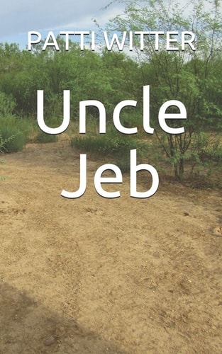 Uncle Jeb
