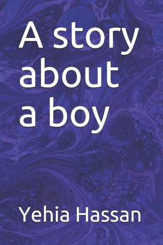 A Story about a Boy
