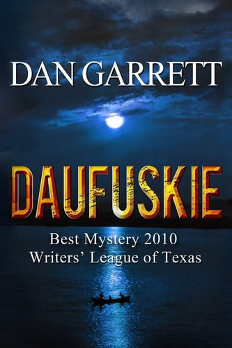 Daufuskie