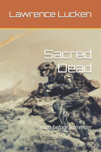 Sacred Dead The Empire Is Desperate