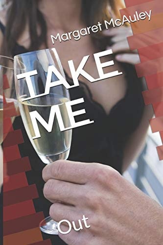 Take Me Out
