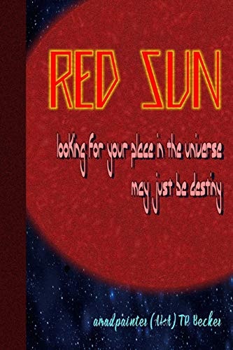 Red Sun