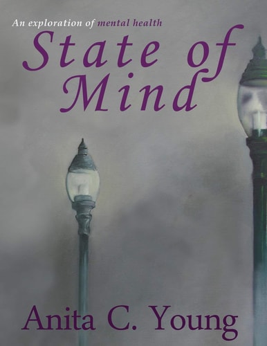 State of Mind An Exploration of Mental Health