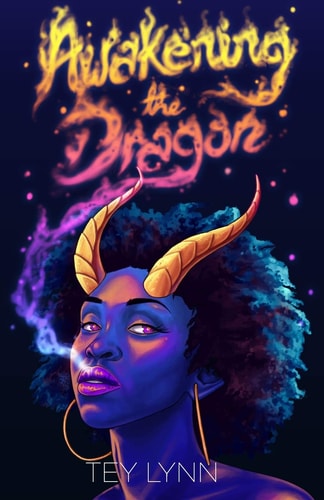 Awakening the Dragon
