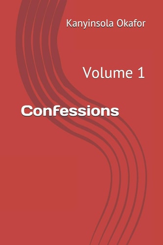 Confessions Volume 1