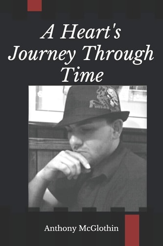 A Heart's Journey Through Time