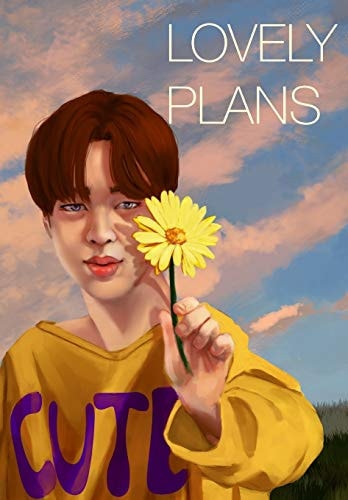 Lovely Plans Love Yourself Through the Year