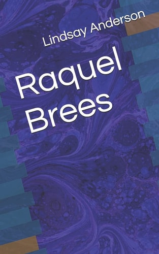 Raquel Brees