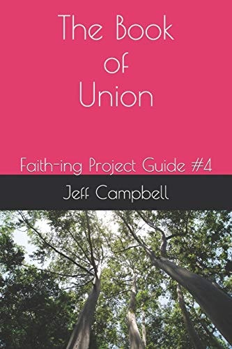 The Book of Union