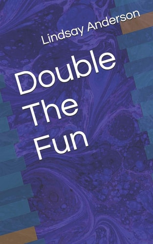 Double The Fun