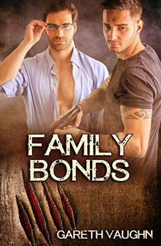 Family Bonds