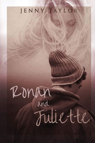 Ronan and Juliette