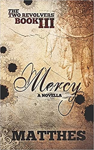 Mercy