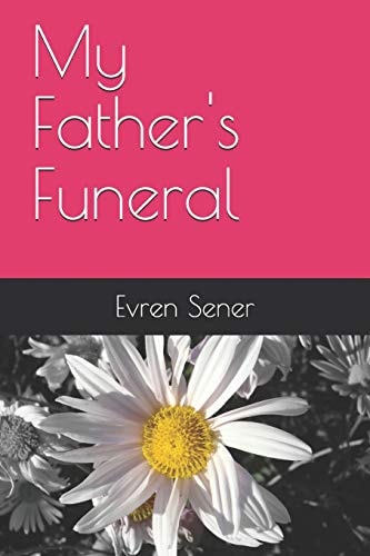My Father's Funeral