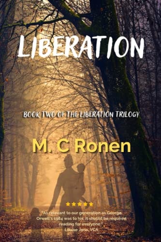 Liberation