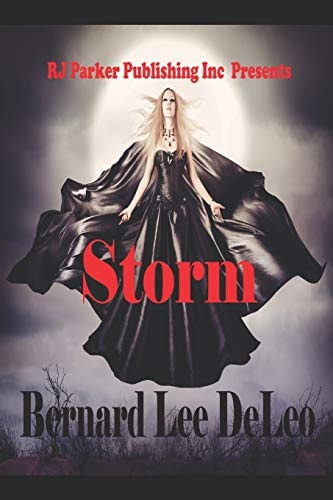 Storm