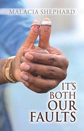 It's Both Our Faults