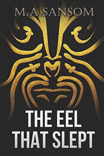 The Eel That Slept