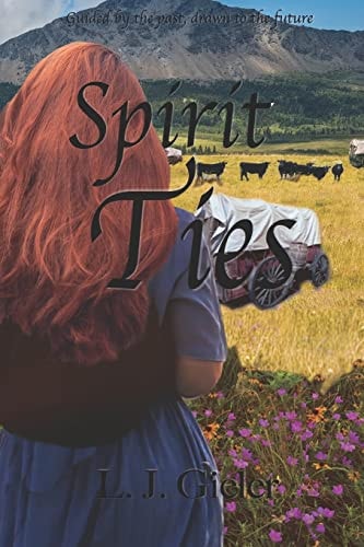 Spirit Ties