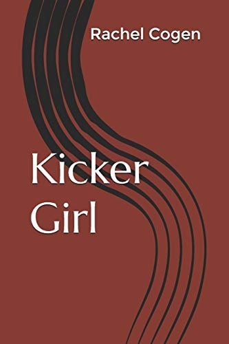 Kckr Grl