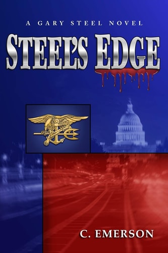 Steel's Edge