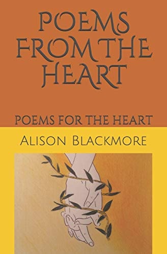 Poems from the Heart Poems for the Heart