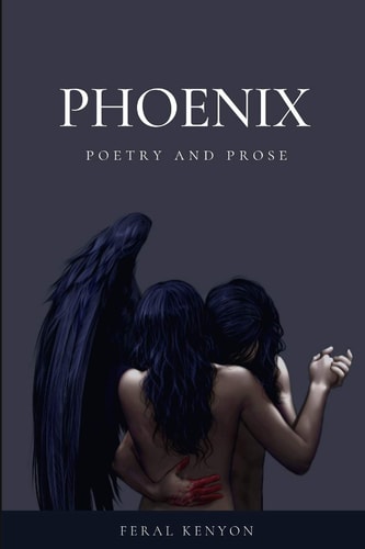 Phoenix Poetry and Prose