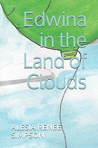 Edwina in the Land of Clouds