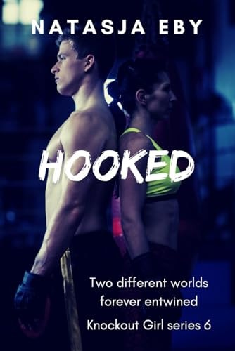 Hooked