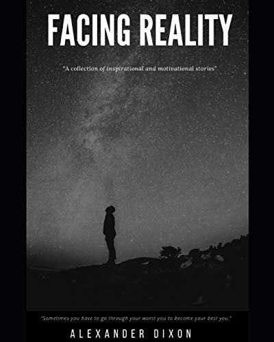 Facing Reality