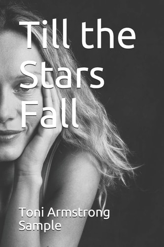 Till the Stars Fall