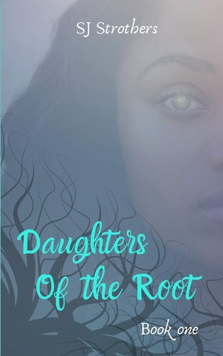 Daughters of The Root