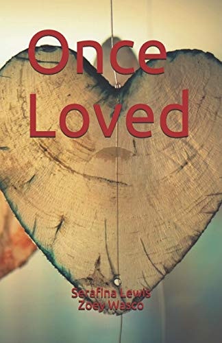 Once Loved