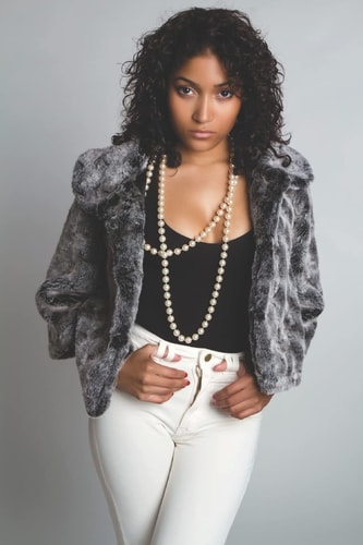Kristi D. Steels Private Eye and Diva Jewels of the Niles