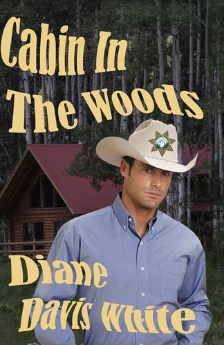 Cabin In The Woods