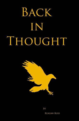 Back in Thought