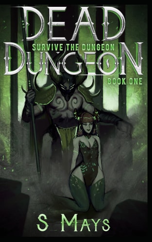 Survive the Dungeon