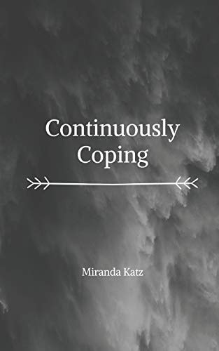 Continuously Coping