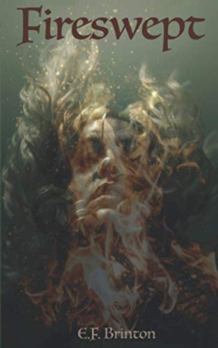 Fireswept