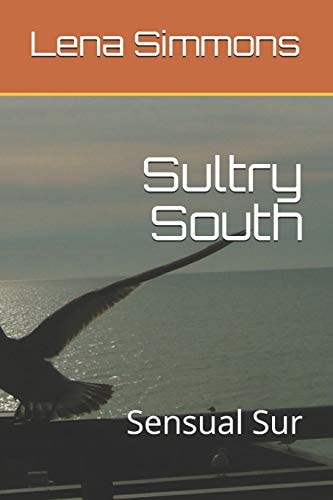 Sultry South Sensual Sur