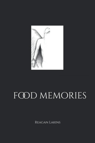 Food Memories